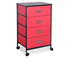 Devaise 2 drawer lateral file cabinet with lock, filing cabinet fits letter/legal/a4 size, large printer stand with storage shelves for home office, black 4.3 out of 5 stars 42 $142.99 $ 142. Big Lots Filing Cabinets Kitchen Cabinets