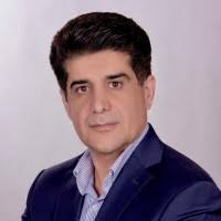 3800+ "Ebadi" profiles