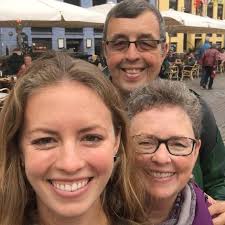 Unless the people in their states rise up and speak up it doesn't mean  diddly squat.