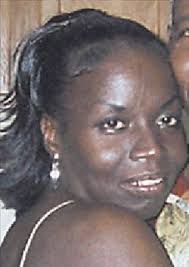 ZoAnn Y McCampbell (1963-2007)