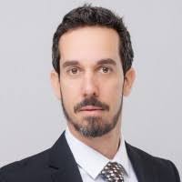 4900+ "Roscoe" profiles