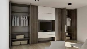 Looking for bedroom cupboard designs make my house offers a wide range of bedroom cupboard designs services at affordable price. Wardrobe Interior Design Modern Bedroom Cupboard Designs 2018 Novocom Top