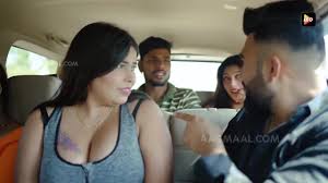 Xxxjgl - Best adult videos and photos