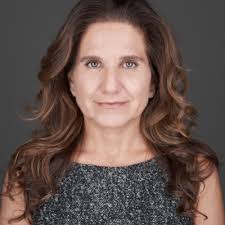 A joy to see the movement grow.