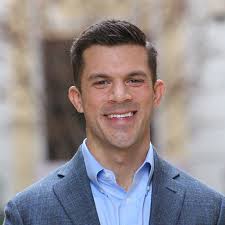 Kyle Hadley's Instagram, Twitter & Facebook