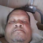 Darren Baskerville's Instagram, Twitter & Facebook