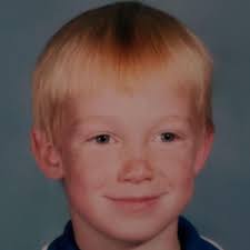 Allison Fuiten and Trevor Enright's Wedding Website