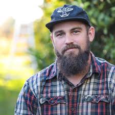 Tim Colby's Instagram, Twitter & Facebook