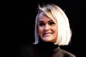 Tu nous manqueras pour toujours » : l'hommage de Laeticia Hallyday pour les  80 ans de Johnny