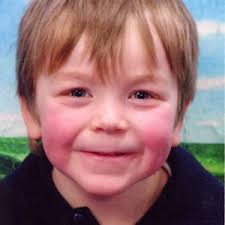 Wieting Family Funeral Home