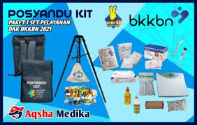 Rp 9 000 000 Posyandu Merupakan Kegiatan Swadaya Dari Masyarakat Di Bidang Kesehatan Dengan Penanggung Jawa Timbangan Berat Badan Alkohol Penyimpanan Peralatan