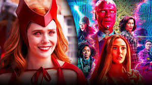 Серия 5 / episode 5 сезон 1 / серия 5 5 февраля 2021. Qhgcqr4yqmrxrm