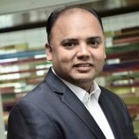 Vicky Kapur Email & Phone Number