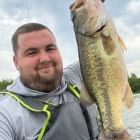 2024 OKA Event #4 Central Road Runner