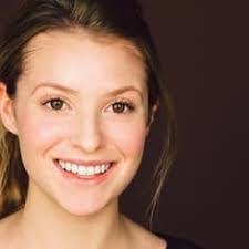 Samantha Jayne's Instagram, Twitter & Facebook