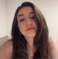 100+ perfiles de «Bubica»