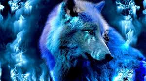 We hope you enjoy our growing collection of hd images to use as a background or home screen for your smartphone or computer. Hd Wolf Wallpaper Kolpaper Awesome Free Hd Wallpapers