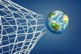 Bbc sport has a wide variety of live sporting events and matches, including football, rugby union, cricket, tennis, motorsport and athletics. Green Emergency Bbc Sport And Sky Sports On Making Sports Broadcasting Sustainable