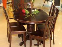 Elmallwany Home Accessories Decor