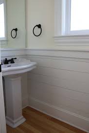 A chair rail can also. 110 Bead Board Chair Rail Ideas Home Home Remodeling Home Decor
