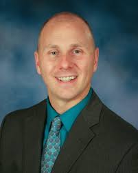 Big Y Reveals Sales and Marketing Leadership Team Changes