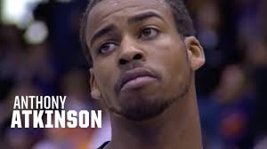 @CBSSports's video Tweet