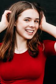 Tick Tock (Short 2024)