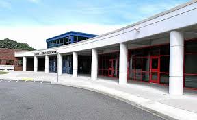 Foran High School announces honor roll