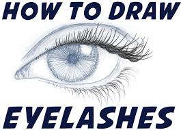 Find over 100+ of the best free drawing images. How To Draw Step By Step Drawing Tutorials Learn How To Draw With Easy Lessons