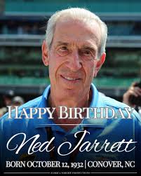 Kyle Larson's Team Members, Cliff Daniels, Donnie Tasser, Brandon Johnson  Have Been Suspended for Sonoma Runaway Tire.