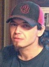 Obituary information for Johnnie Russell Colvin Jr.