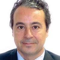 22600+ perfiles de «Oca»