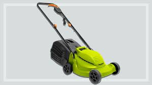 Best electric lawn mower for small gardens. Electric Battery Lawnmower Reviews Brands Tested Rated By Choice
