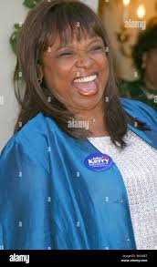 hattie' hi-res stock photography and images