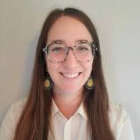 Lauren Galerio, Eng.