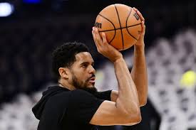 Cavaliers vs. Pistons, Game 4 photos
