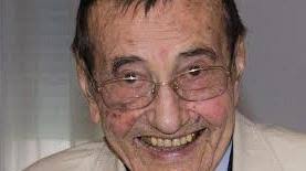 anni Addio al barone Gino Rossi