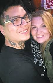 Infected Headingley inmate alleges poor treatment