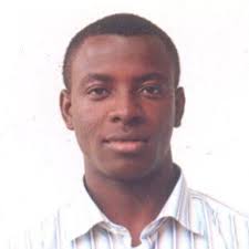 Chijioke ONYEMA