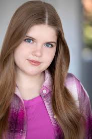 Gabby's Dollhouse (TV Series 2021– )