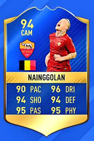 Fifa 18 pack opener fifa 16 pack opener | fifa 17 pack opener | fifa 18 pack opener | fifa 19 pack opener | fifa 20 pack opener | fifa 21 pack opener bronze That Thing Is Better Than Gulit S Optimus Prime Icon Fifa