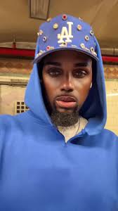 Derek Allen Bingaman