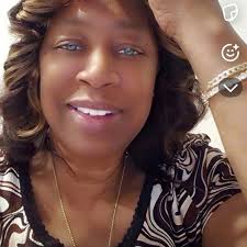 Ruby Soto (@sotorubyj) • Threads, Say more