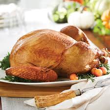 Vip buffet includes signature meat platter, lettuce, tomatoes, cheeses, rolls, cookies, condiments, and 2 side items. Products