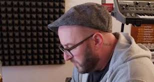 Mixing & Mastering Engineers, Producers & Songwriters who worked with Slave  Republic