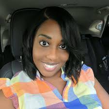 Should I drive to Galveston the day before my cruise from Louisiana?