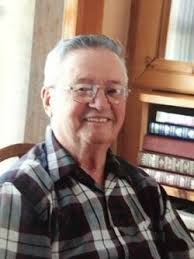 Obituary of William Owen Gibbs