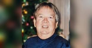 Elbert Lee Hubbard Obituary