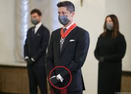 Panelistka ii kongresu praw obywatelskich. Maja Stasko Wmeritum Pl