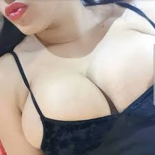 بداية حصريات ٢٠٢٠ - نبدأ بالصور مع أجمد شراميط الوطن العربي - منتديات امير  الظلام الماجدة الاصلية